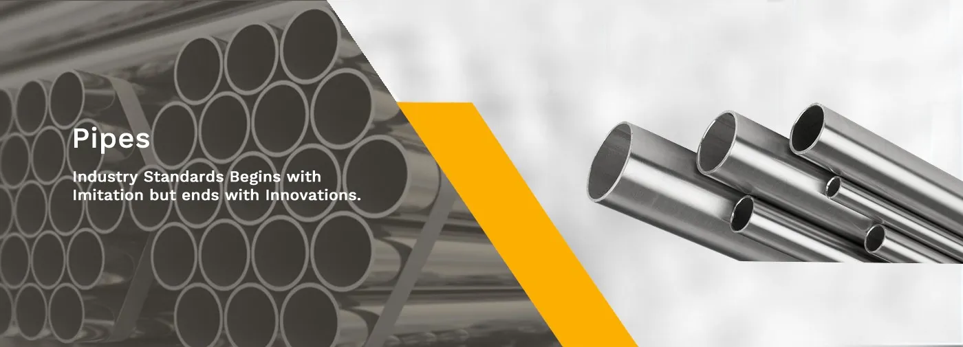 banner2 SS Hose Pipes